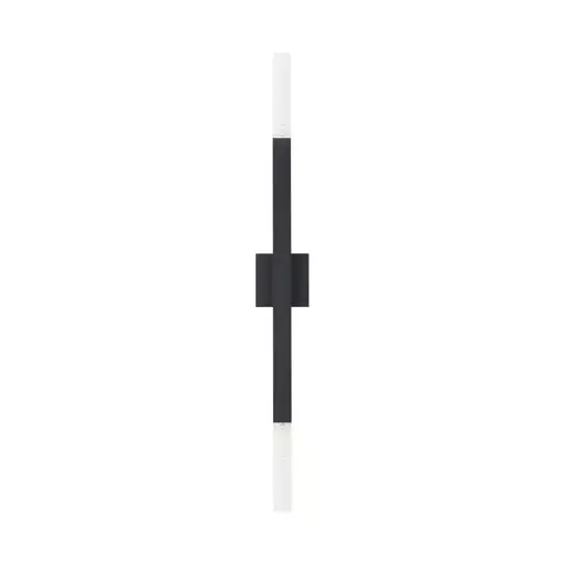 20HLED214MV30N-PT01.webp
