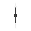 20HLED214MV30N-PT01.webp