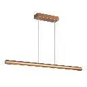 36CTLLED170MV30D-MAIN.webp