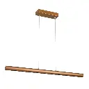 36CTLLED170MV30D-PT01.webp