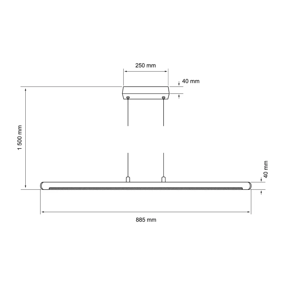 36CTLLED170MV30D-PT05.webp