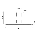 36CTLLED170MV30D-PT05.webp