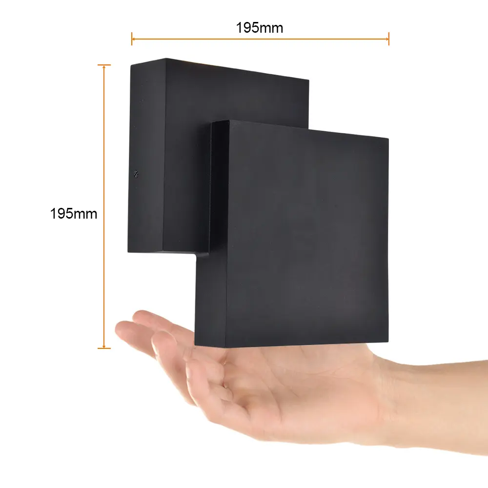 12HLED426MV30N-PT04.webp