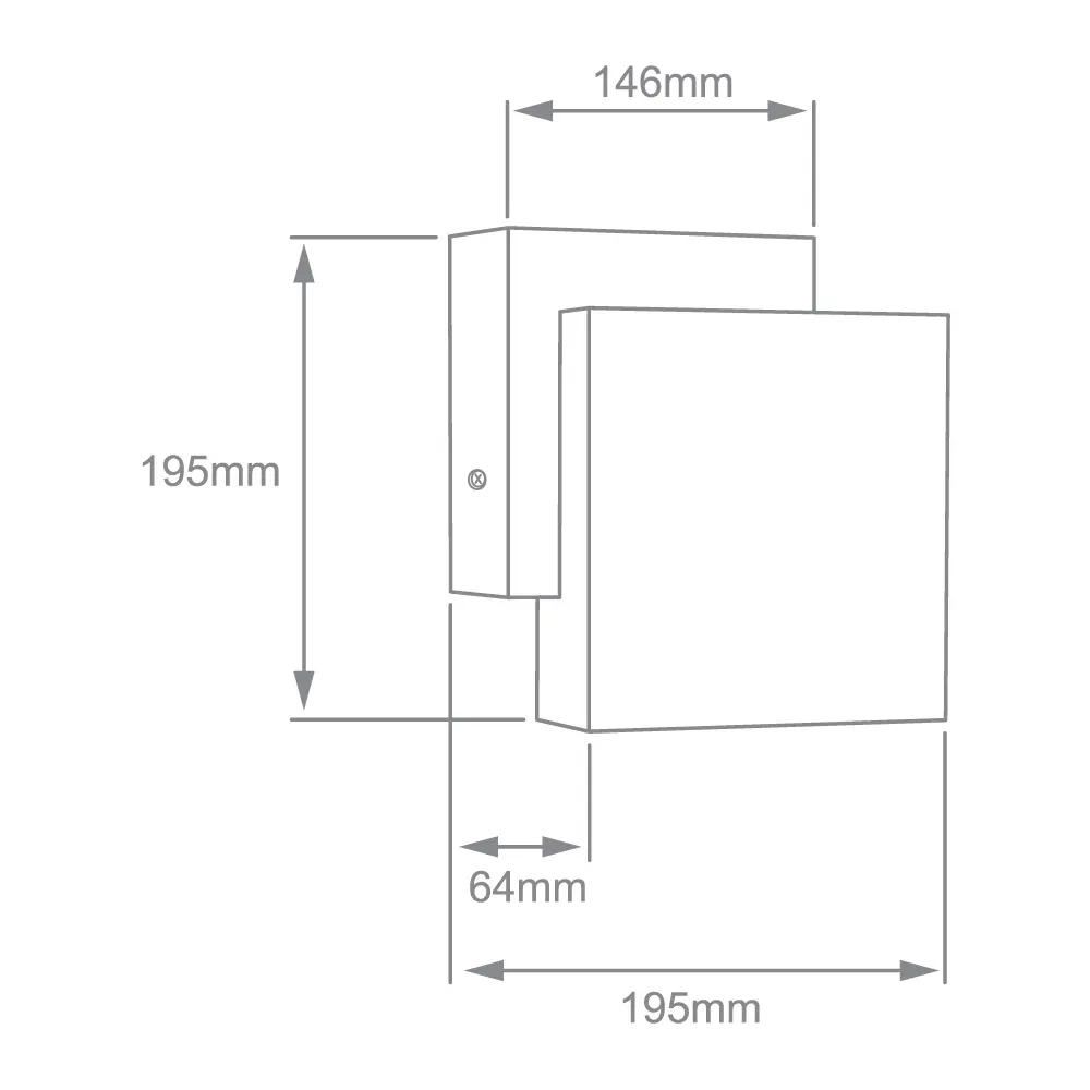 12HLED426MV30N-PT05.webp