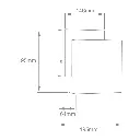12HLED426MV30N-PT05.webp