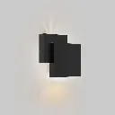 12HLED426MV30N-PT07.webp