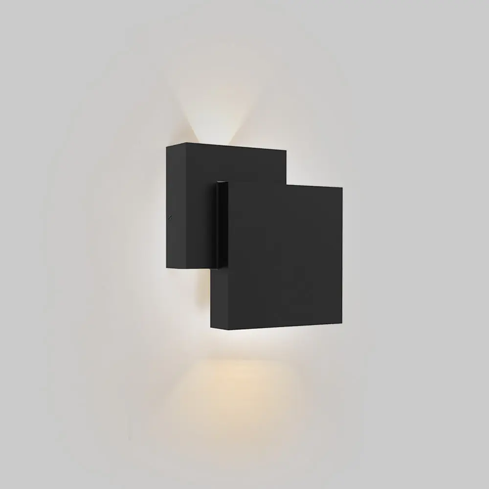 12HLED426MV30N-MAIN.webp