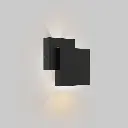 12HLED426MV30N-MAIN.webp