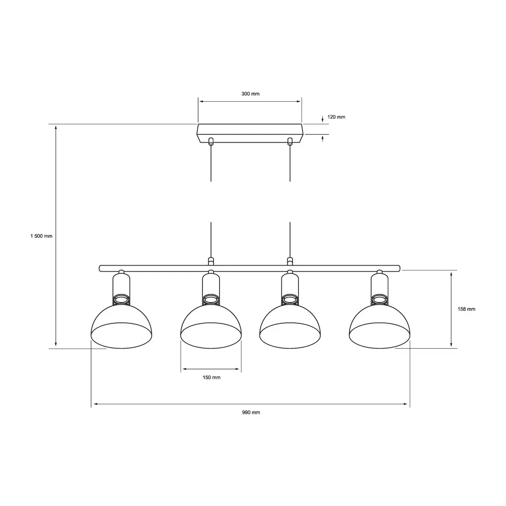 240CTL8002MVN-ISO.webp