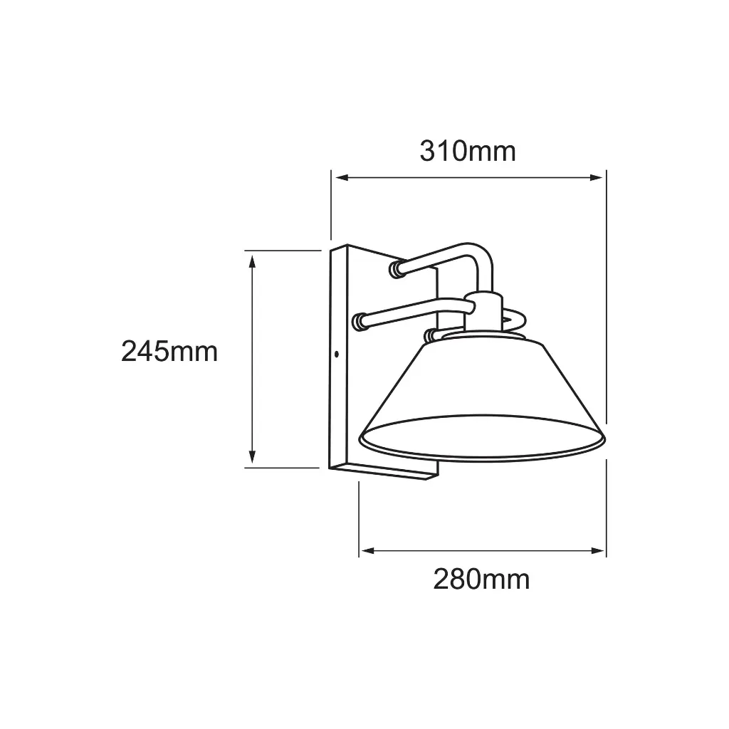 8HLED955MV30N-ISO.webp