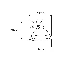 8HLED955MV30N-ISO.webp