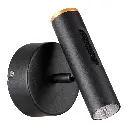 6LVCLED894MV30N-PT01.webp