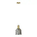60CTL8326MVDCR-PT01.webp