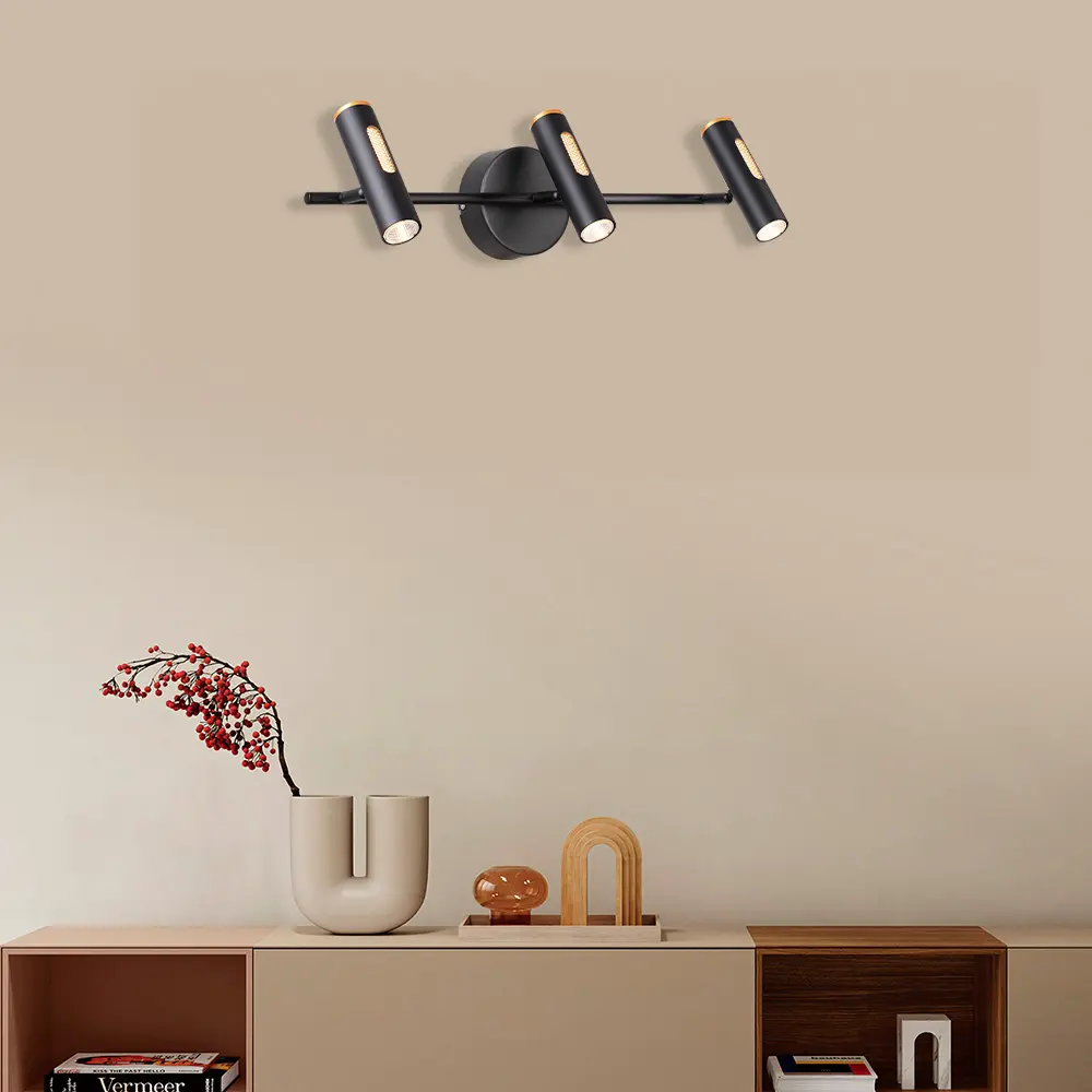 15LVCLED895MV30N-PT03.webp