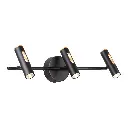 15LVCLED895MV30N-MAIN.webp