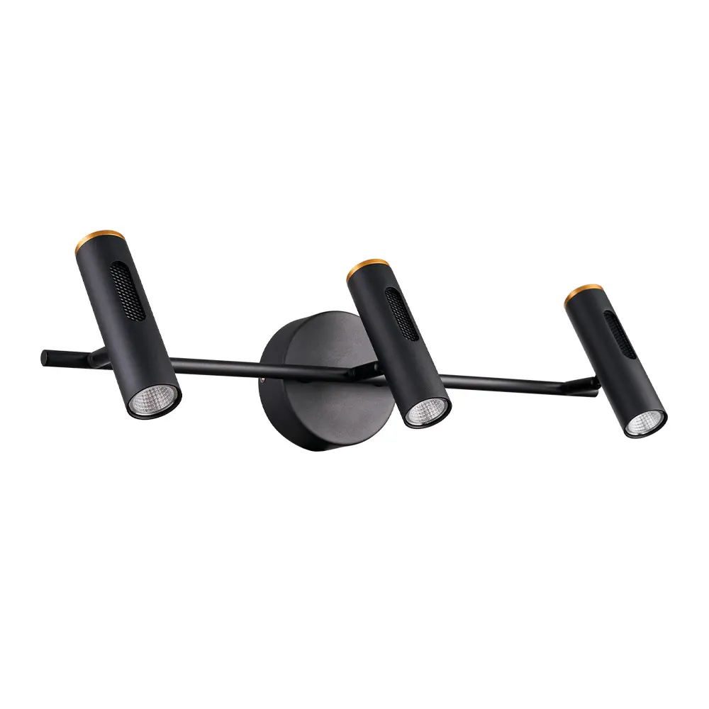 15LVCLED895MV30N-PT01.webp