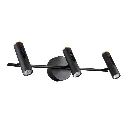 15LVCLED895MV30N-PT01.webp