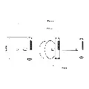 15LVCLED895MV30N-ISO.webp