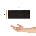 24HLED813CV30N-PT04.webp