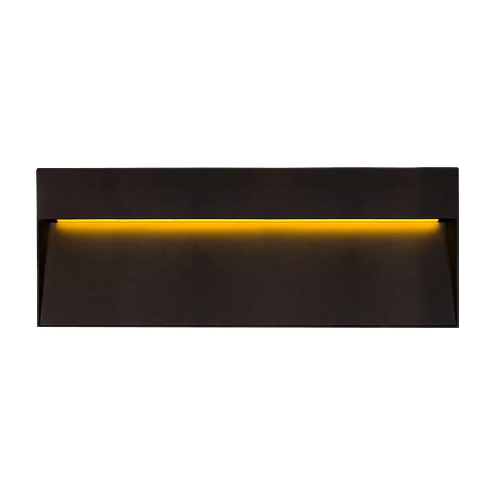 24HLED813CV30N-PT01.webp