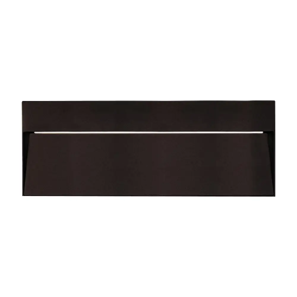 24HLED813CV30N-PT02.webp