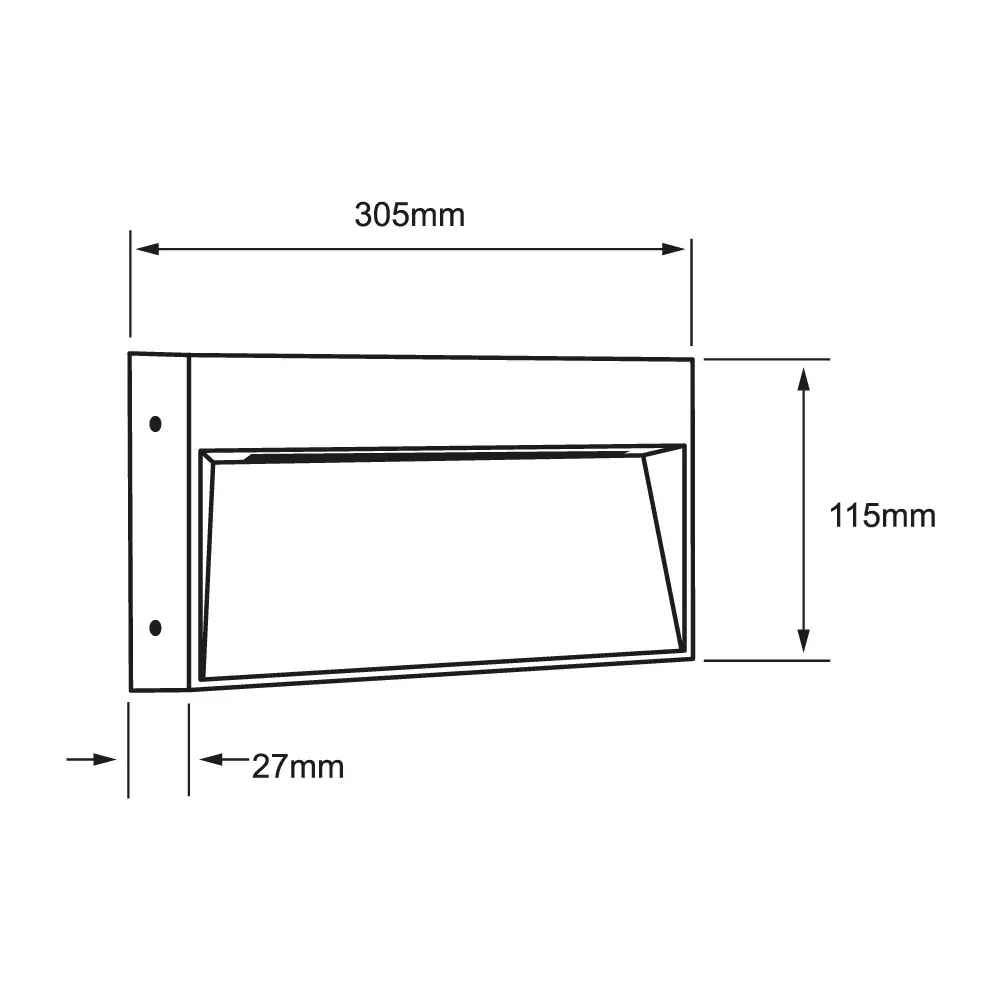 24HLED813CV30N-PT05.webp