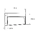 24HLED813CV30N-PT05.webp
