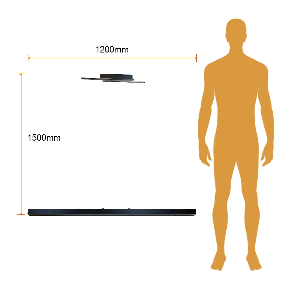33CTLLED175MV30N-PT07.webp