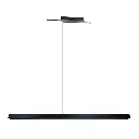 33CTLLED175MV30N-PT01.webp