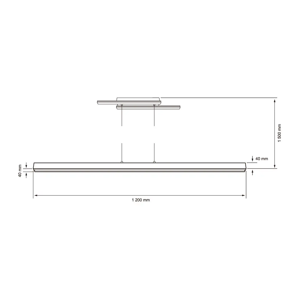 33CTLLED175MV30N-PT08.webp