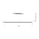 33CTLLED175MV30N-PT08.webp