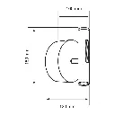 6LVCLED894MV30N-ISO.webp