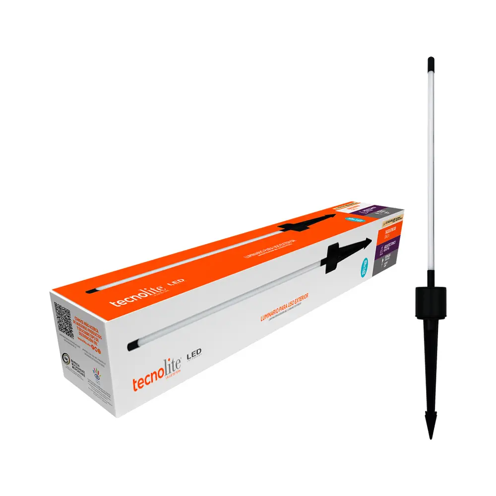 5HLED267MV30N-PT02.webp