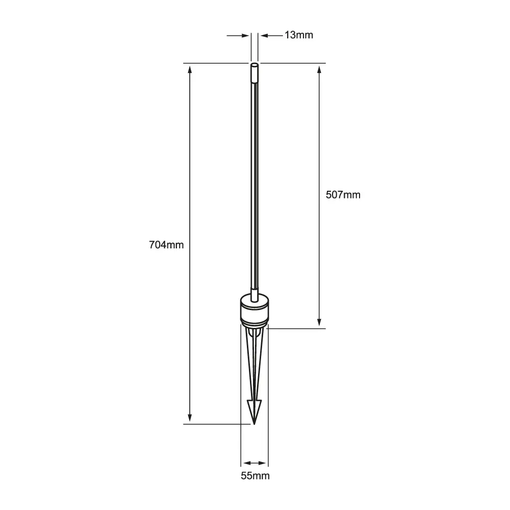 5HLED267MV30N-PT05.webp