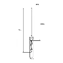 5HLED267MV30N-ISO.webp