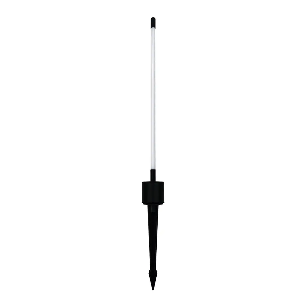 5HLED267MV30N-PT01.webp
