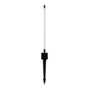 5HLED267MV30N-PT01.webp