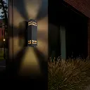 120H849MVN-PT03.webp