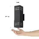 120H849MVN-PT04.webp