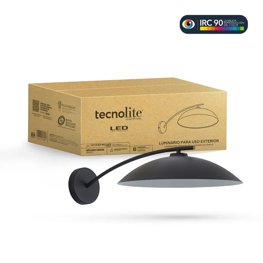 10FTLLED8213MV30N-PT02.webp