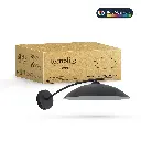 10FTLLED8213MV30N-PT02.webp