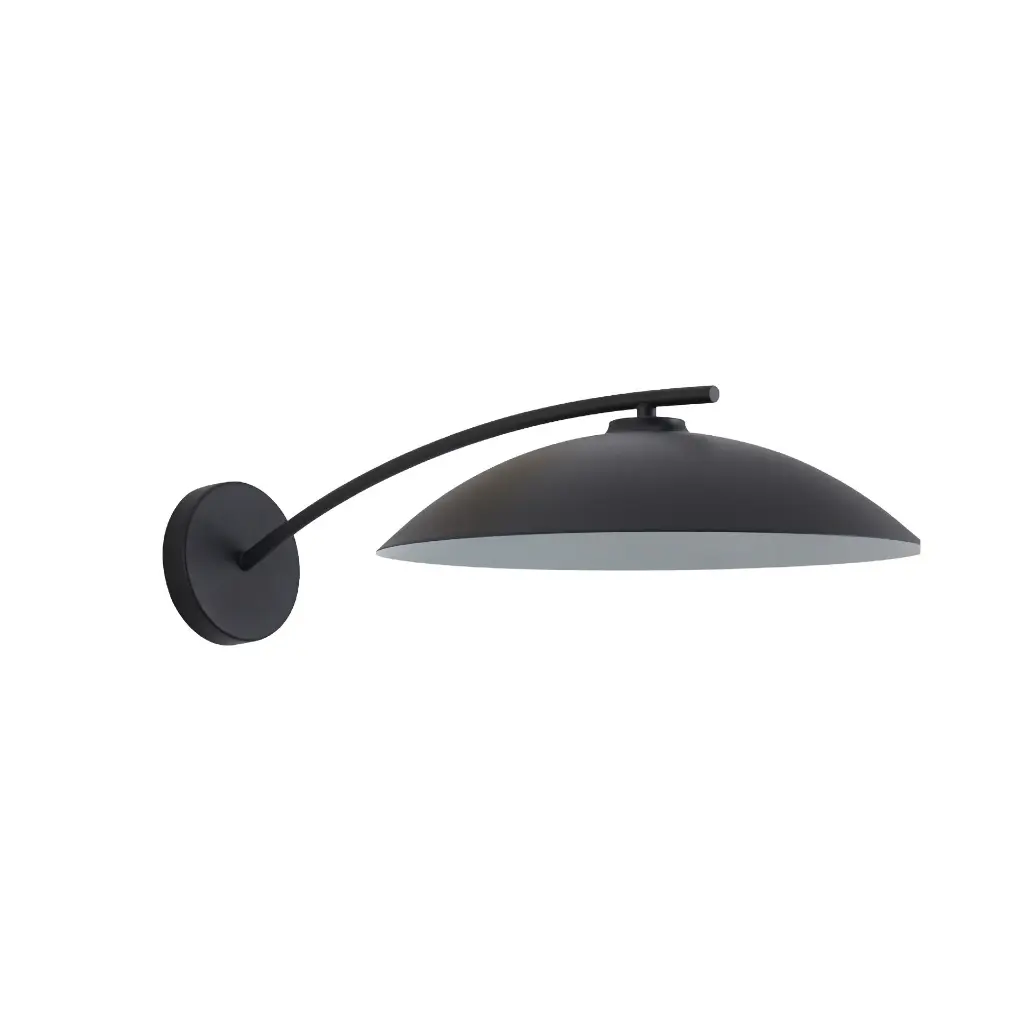 10FTLLED8213MV30N-PT01.webp