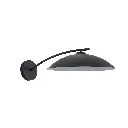 10FTLLED8213MV30N-PT01.webp