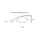 10FTLLED8213MV30N-ISO.webp