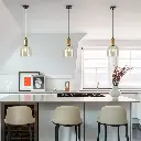 60CTL8324MVDCA-PT03.webp