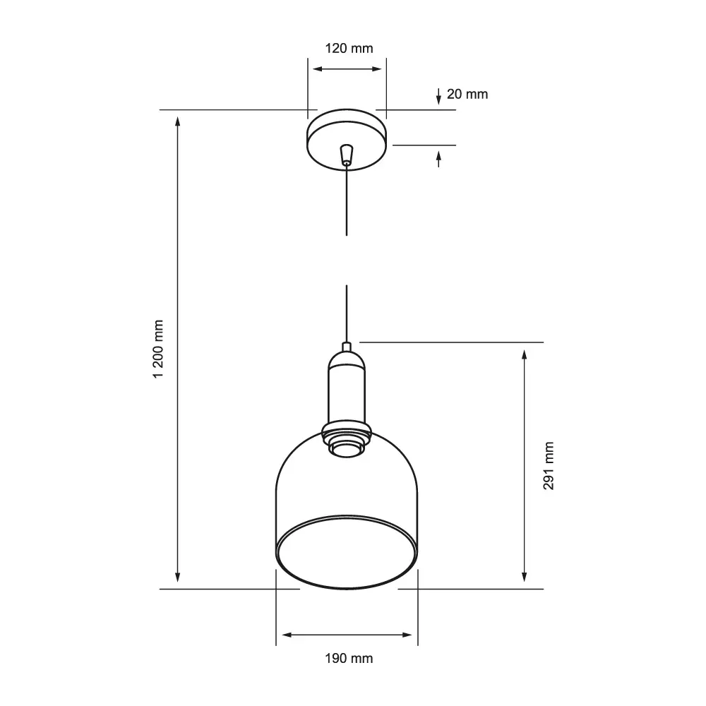 60CTL8324MVDCA-ISO.webp