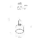 60CTL8324MVDCA-ISO.webp