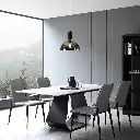 60CTL8323MVNCH-PT03.webp