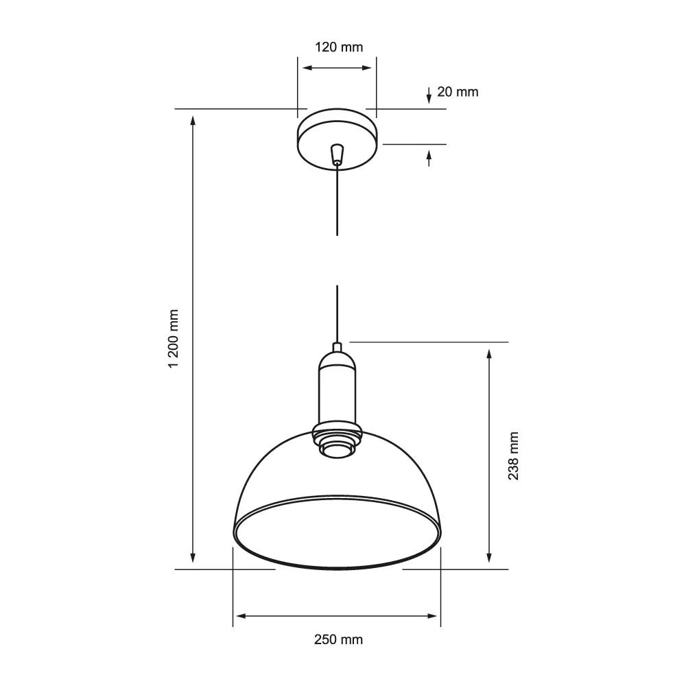 60CTL8323MVNCH-ISO.webp