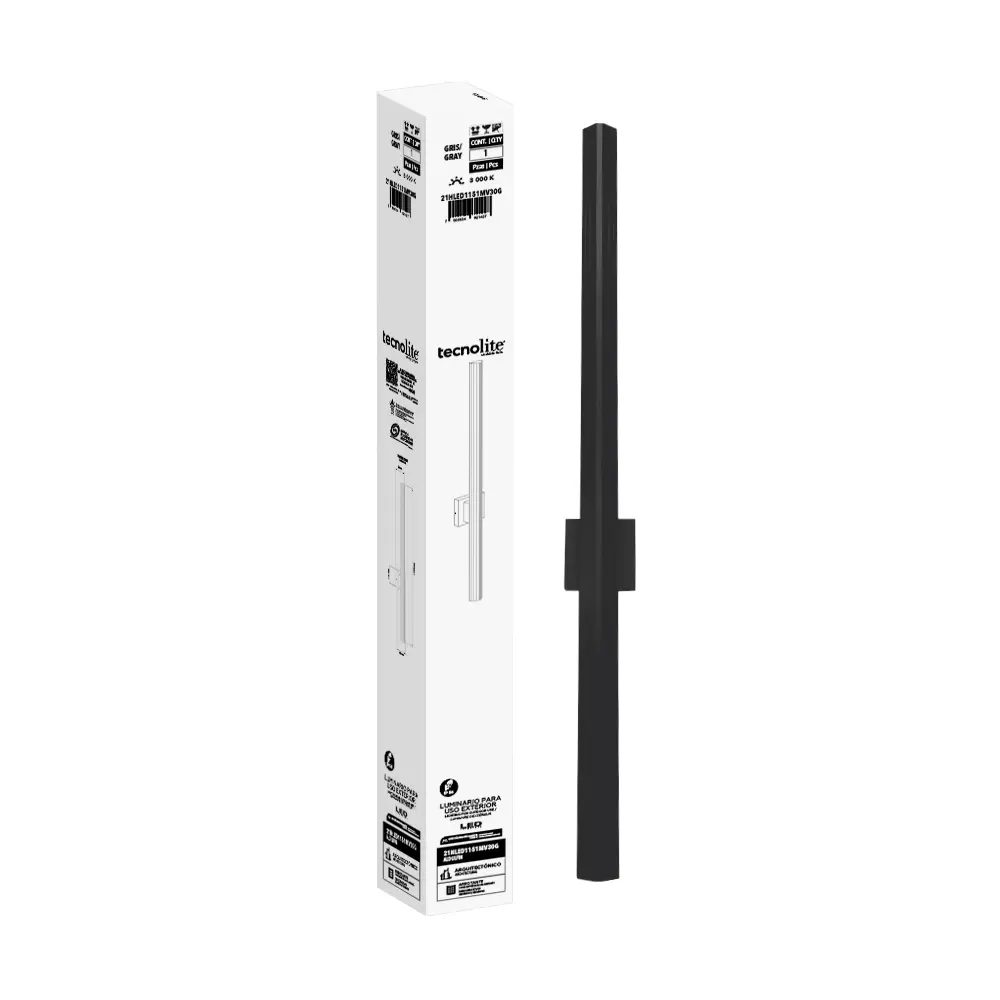 21HLED1151MV30G-PT02.webp